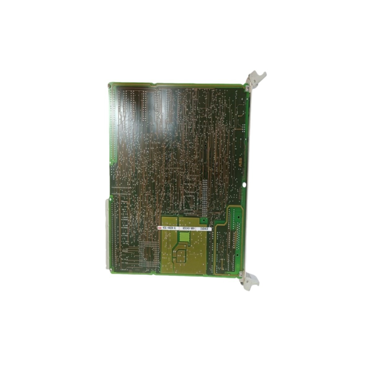 ABB HESG448230R1 HE010207-306/40 216EA61B Bus Transmitter Module - Image 3