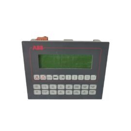 ABB HIEE200072R0002 USB030AE02 Power Supply Module