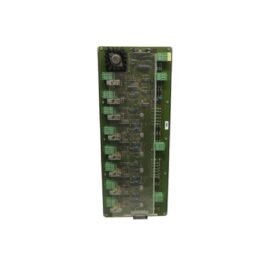 ABB HIEE200072R2 USB030AE02 Power Supply Module