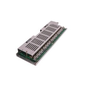 ABB HIEE300910R0001 UFC092BE01 Input Module for Digital Signals