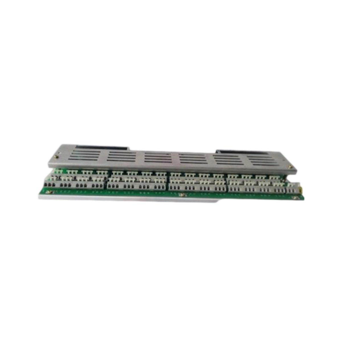 ABB HIEE300910R0001 UFC092BE01 Input Module | 16-Channel Digital Input