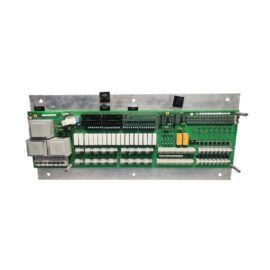 ABB HIEE305082R1 Digital I/O Card