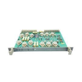 ABB HIEE320639R1 HI024049-313 LT 8978B V1 Pulse Amplifier Module