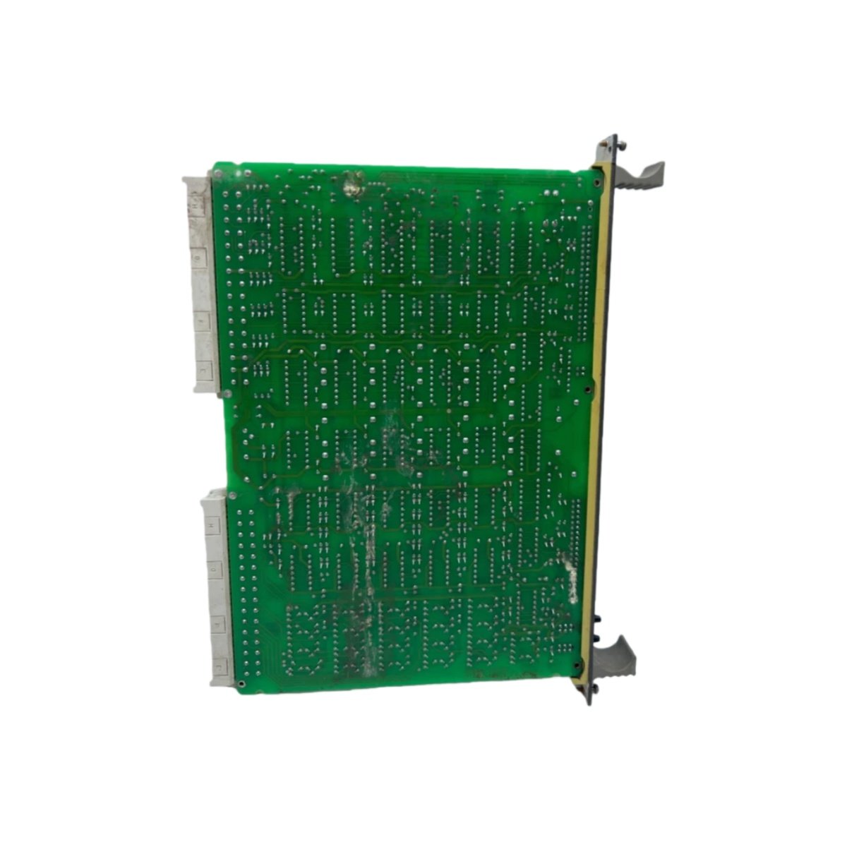 ABB HIEE400109R1 HI022755-310 CS A465 AE01 Control Card Module - Image 4