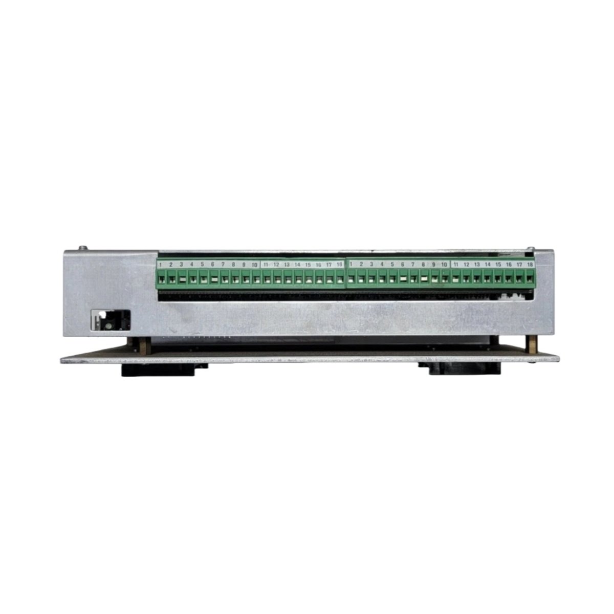 ABB HIEE400961R1 HI906153-860-023 UFB009AE01 Interface Module - Image 4