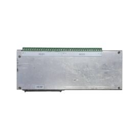 ABB HIEE400961R1 HI906153-860-023 UFB009AE01 Interface Module