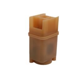 ABB HIES207036R3 Analog Input Module