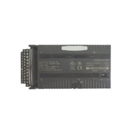 GE IC200ALG320 Analog Output Module for VersaMax PLC