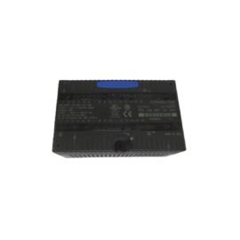 GE IC200MDL750 VersaMax Output Module