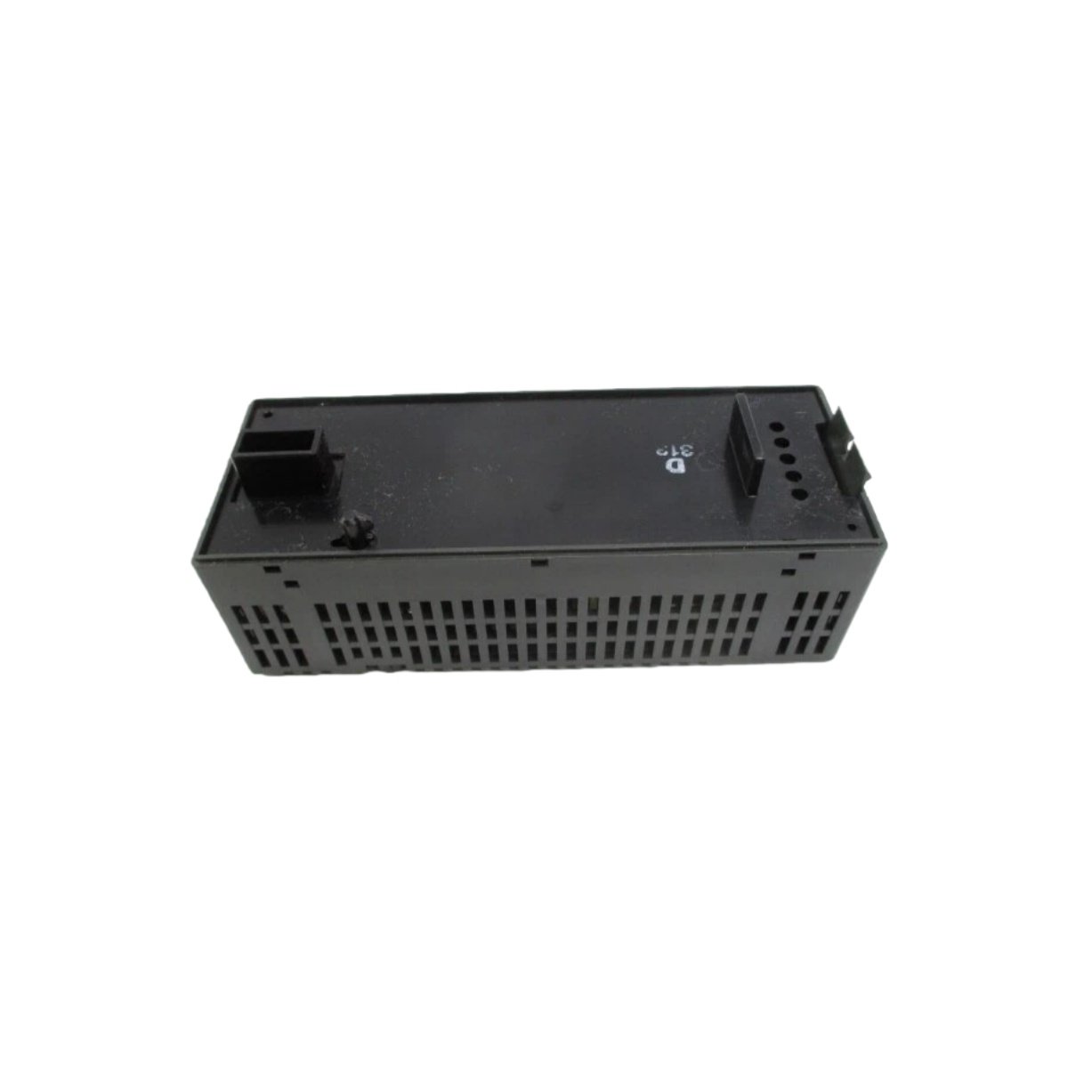 GE IC200PWR101 Power Supply | VersaMax 24W 5V 3A 24V 1.5A