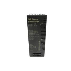 GE IC200PWR101 Power Supply Module
