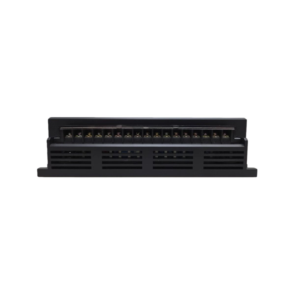 GE IC609SJR100 Output Controller | 24-Channel 1.0A for Series One PLC