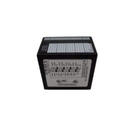 GE IC670ALG620 RTD Input Module