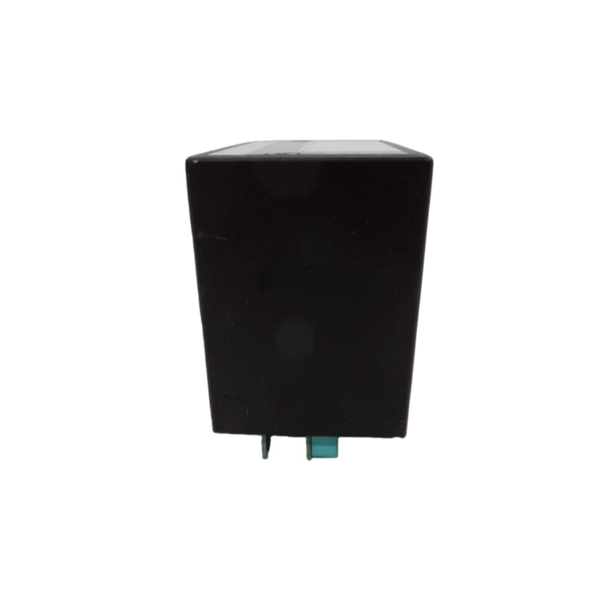 GE IC670ALG620 RTD Input Module - Image 4