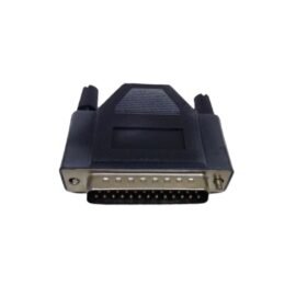 GE IC693ACC307 I/O Bus Expansion Terminator