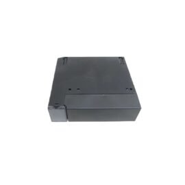 GE IC693ACC310 Filler Module