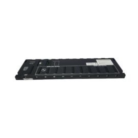 GE IC693CPU323 10-Slot Base Turbo CPU for Series 90-30 Control Systems