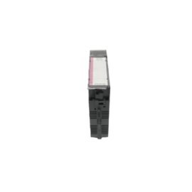 GE IC693MDL340 Discrete Output Module for Series 90-30 PLC