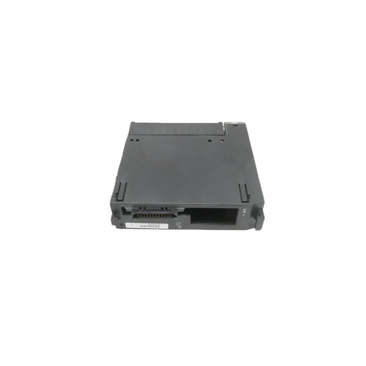 GE IC693MDL340 Output Module | 16-Point Discrete Output
