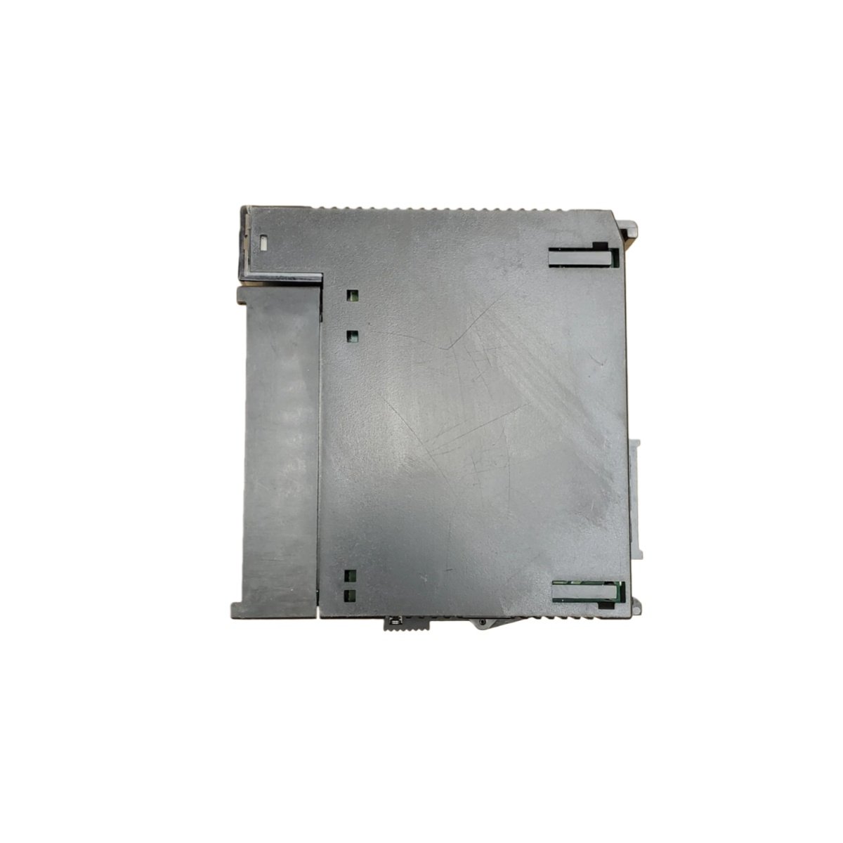 GE IC693MDL740F Digital Output Module - Image 3