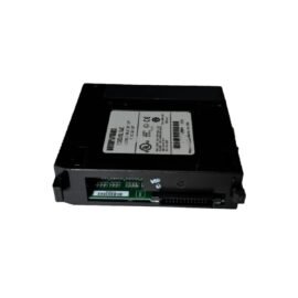 GE IC693MDL760 Solenoid Valve Output Module