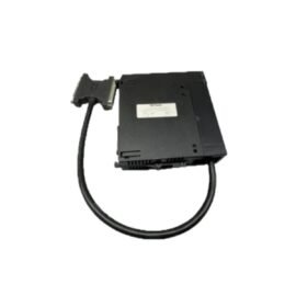 GE IC693PCM300 Programmable Coprocessor Module