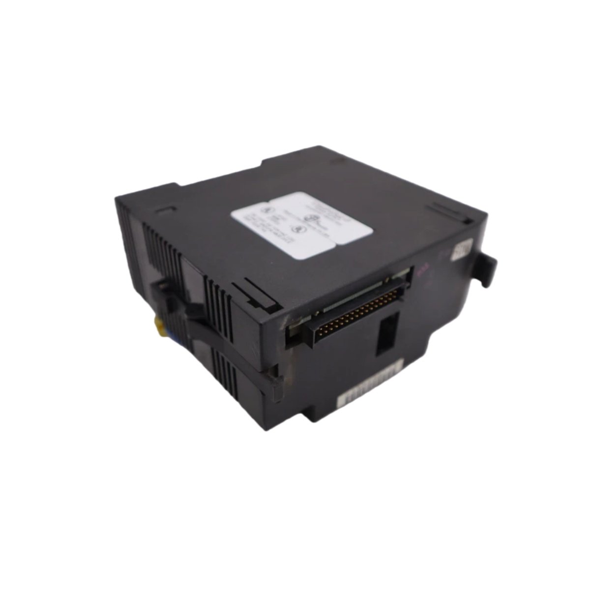 GE IC693PWR321P Power Supply Unit | 30W Series 90-30 PLC Module