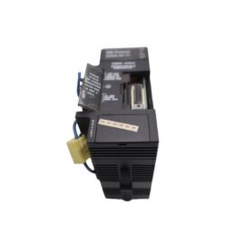 GE IC693PWR321P Power Supply Unit