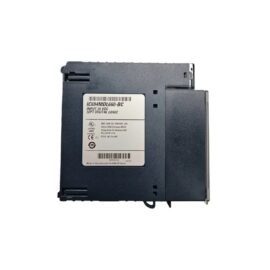 GE IC694MDL660 Positive/Negative Logic Input Module