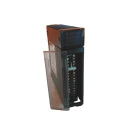 GE IC695ALG600 Analog Input Module