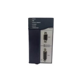 GE IC695CPU310 Central Processing Unit