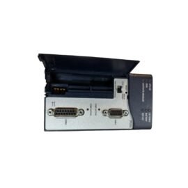 GE IC695CPU315 Central Processing Unit