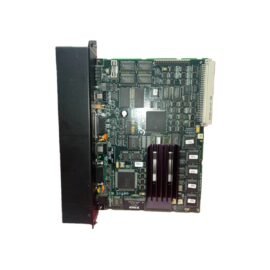 GE IC697BEM742 Dedicated Bus Controller