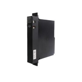 GE IC697CGR772 Dual Bus CPU Module