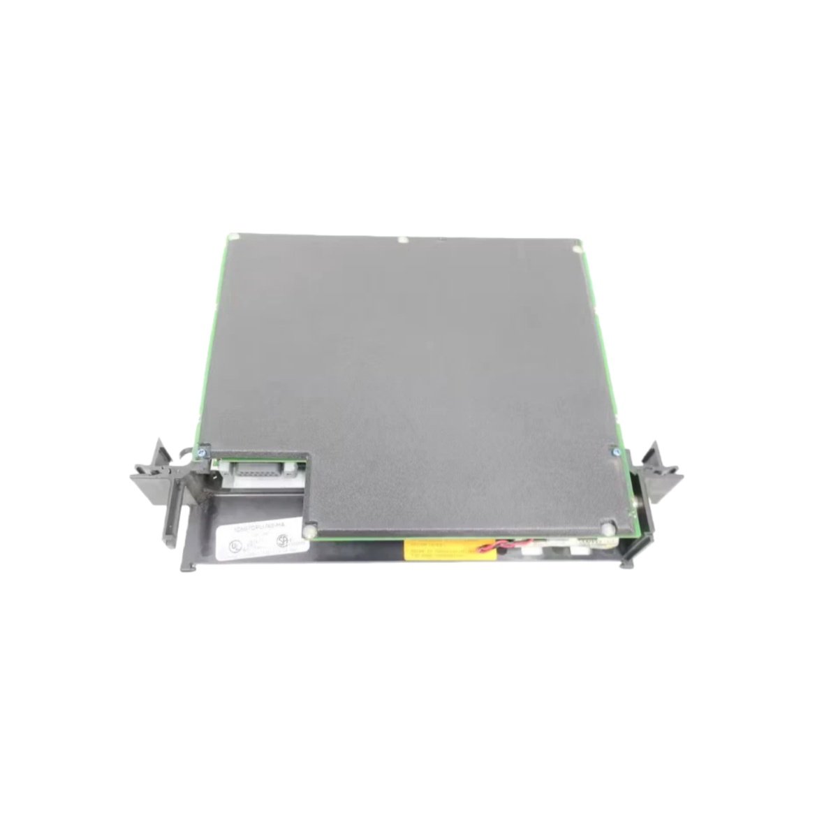 GE IC697CPU782 CPU Module | 1MB Programmable Logic Controller 90-70