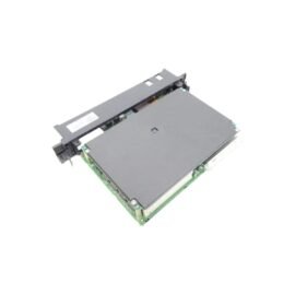 GE IC697CPU782 Programmable Logic Controller