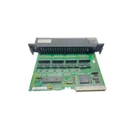 GE IC697MDL653 Digital Input Module