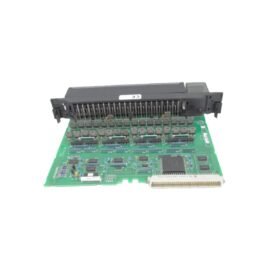 GE IC697MDL753 Output Module