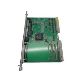 GE IC698ETM001 Ethernet Interface Module