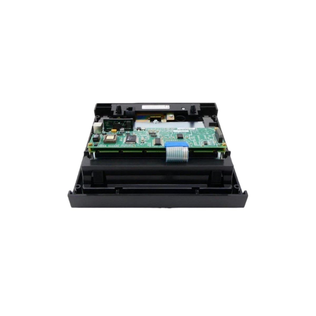 GE IC752SPL014 Operator Interface | 14.1" QuickPanel View HMI