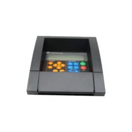 GE IC752SPL014 Operator Interface Module