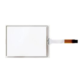 GE IC754VGI06STD Operator Interface Terminal