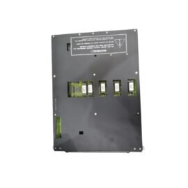 Triconex ICM4101 Communication Module