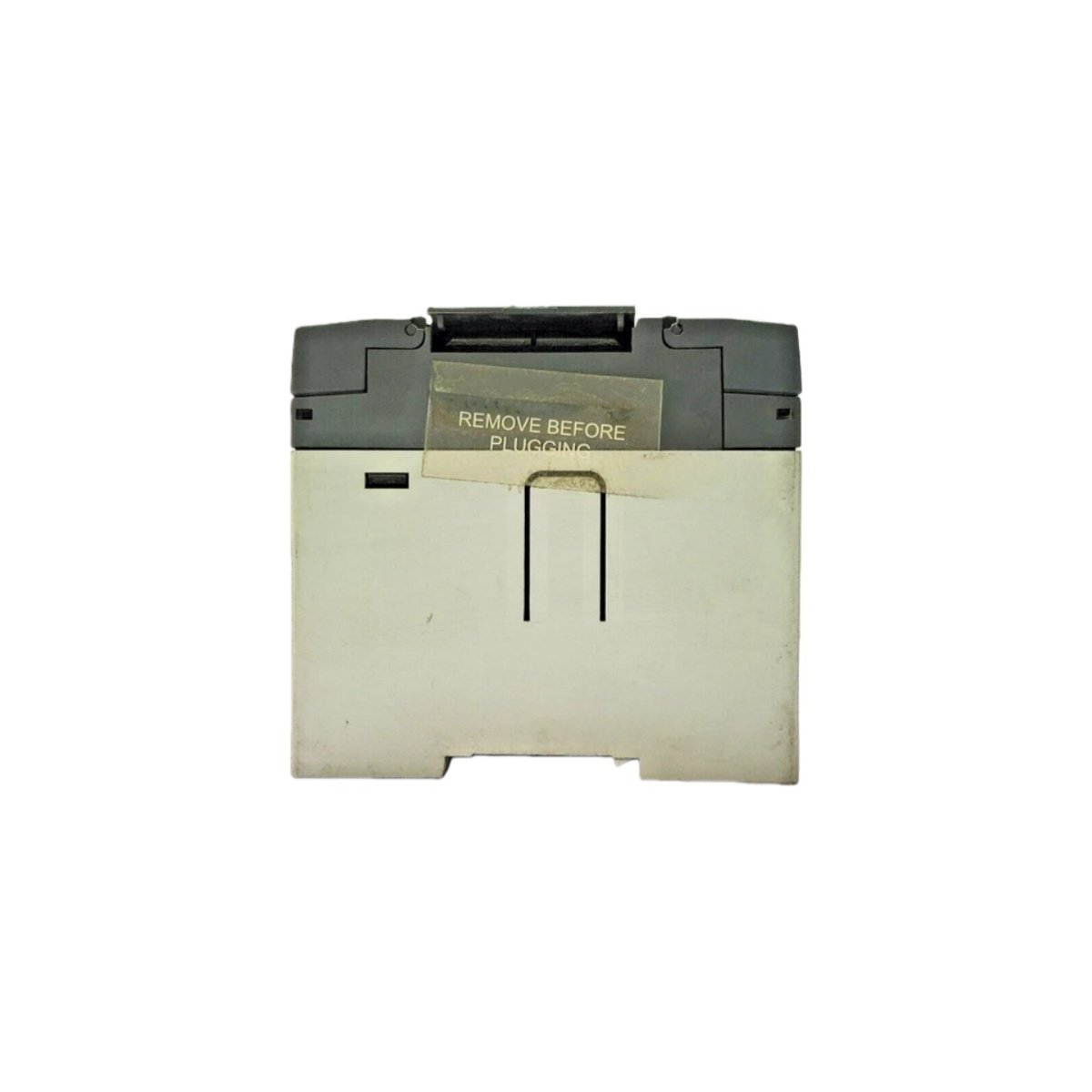 ABB ICMK14N1 Remote Unit Precision Control for Industrial Systems - Image 3