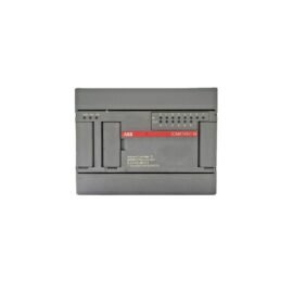 ABB ICMK14N1 Remote Unit Precision Control for Industrial Systems