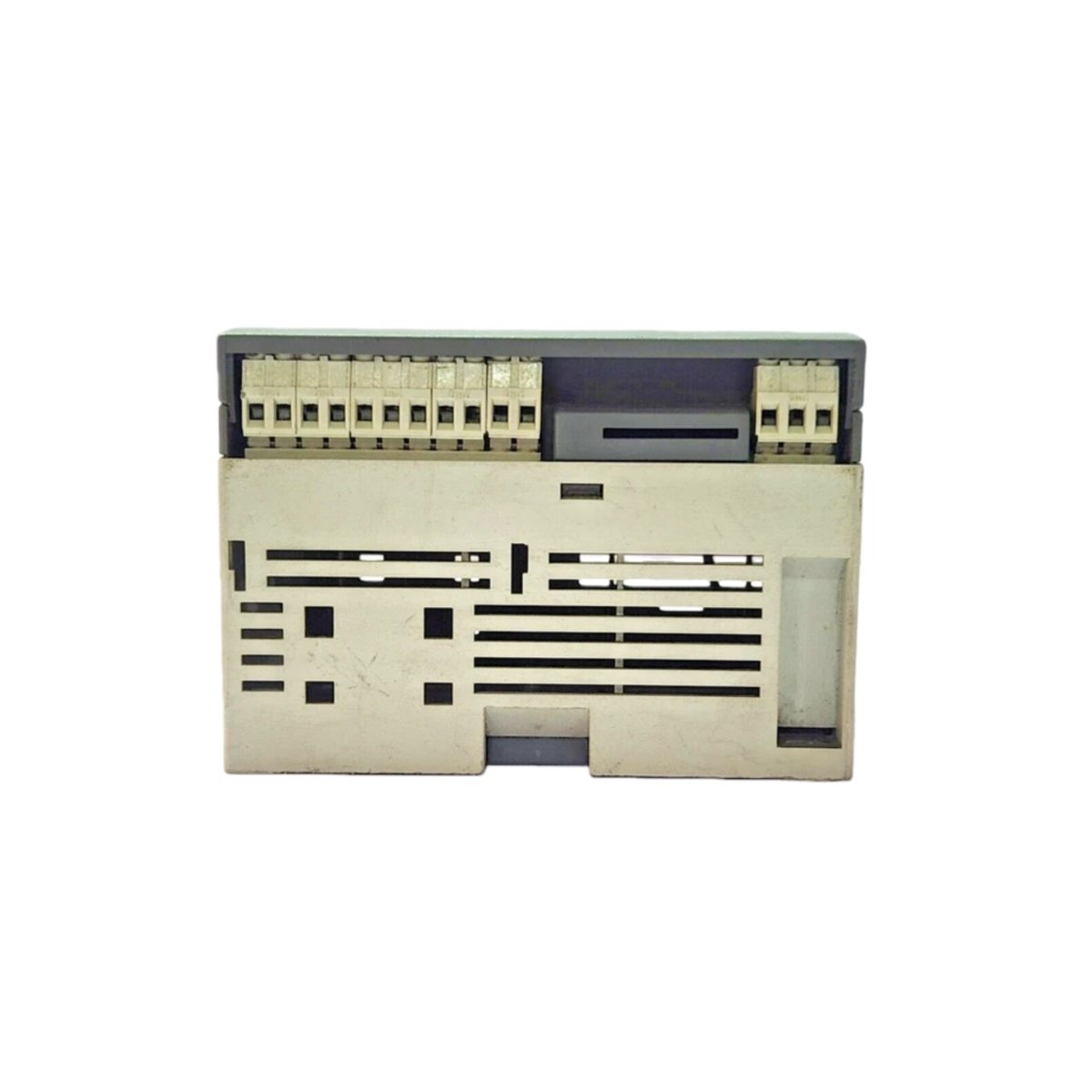 ABB ICMK14N1 Remote Unit | Industrial I/O Module Specifications