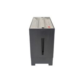 ABB ICSE08B5 FPR3346501R1012 Versatile Remote Simulation Unit