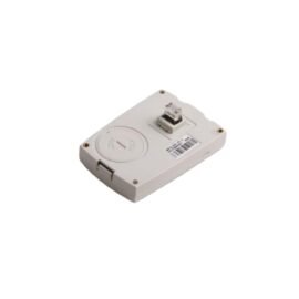 ABB IDS-DTU51 High-Density Analog Input Module for Precision Monitoring
