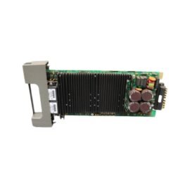 ABB IEPAS02 Reliable Power Module for Industrial Control Systems