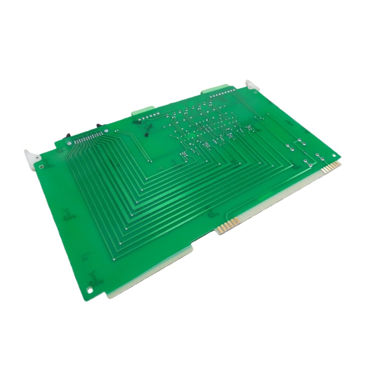 ABB IIMCL01 Communication Termination Board | 12-Port PROFIBUS RS-485